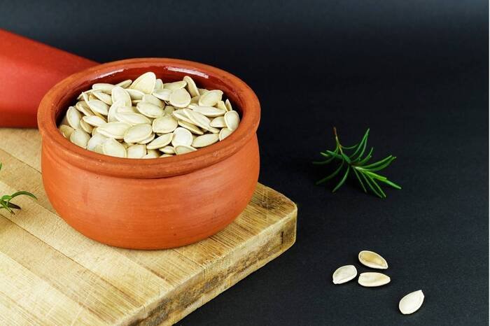 Service Provider of Mitti Ke Bartan in New Delhi, Delhi, India.